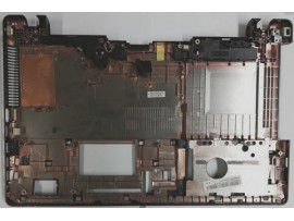 Ohišje maticne plošče, zvočniki za ASUS K550J X550 X550C X550V A550 K550V Y581C Y581L F550V / 13NB0671ap0111 / DEMO